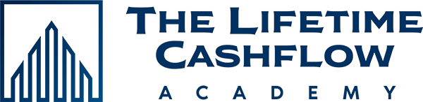 Lifetime CashFlow Academy